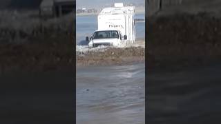 The worst RV fails of all time rvlife towing shorts [upl. by Peursem786]