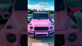 Who is angrier edit trend automobile [upl. by Jumbala]