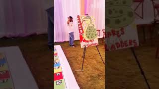 Any Carnival Games On Rent Carnival Theme Party For Wedding Corporate Events Jaipur [upl. by Shaver]