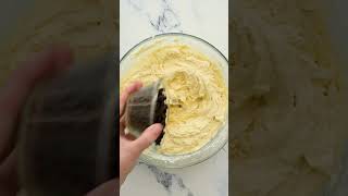 Ricotta Cake  The Recipe Critic [upl. by Lardner]