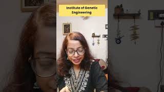 5 Best Biotechnology Course in Kolkata careeradvice biotechnology biotechnologist shorts [upl. by Nole]