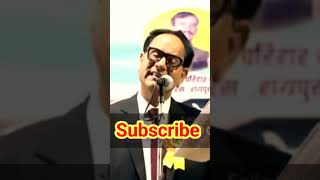 AndaazESampat saral chunaw lade bina mushaira ytshortsfeed viral Hansya kavi sammelan [upl. by Nilesoy]