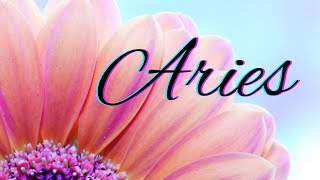 Aries BONUS🌷Your Next Romantic Partner🌷New Love Reading [upl. by Bitthia554]