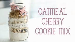 Healthy Mothers Day Recipes  Edible Gifts for Mom [upl. by Tessler]