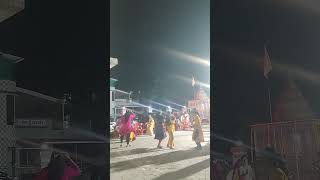 Dandiya atalu Ada Sarada patalu pada songshortviraldussehramumbai [upl. by Weisburgh]