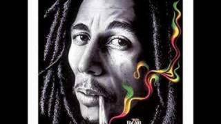 Bob Marley  Misty Morning Rare Demo [upl. by Anelrahc]