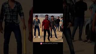 Shooter  Shoot da order  Hitler  Sukha kalwan  Jayy randhawa  Lavish Jaiswal  2023 [upl. by Aretina]