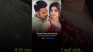 Chumma  2024 pawansingh chumma bhojpurisong pawansingh shorts short dance music song [upl. by Assennej]