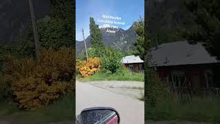 Carretera austral [upl. by Aimit944]