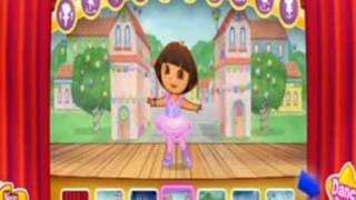 friv games friv juegos  dora mariofrv online Kids Games Dress up dora the explorer friv jogos OK [upl. by Mossolb]