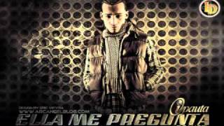 Arcángel  Ella Me Pregunta ★Prod By Luian amp Timelezz★ ►New Song 2011◄ [upl. by Tedra361]