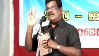 dravidam tamil desiyam  tholar kolathur mani [upl. by Ialokin]