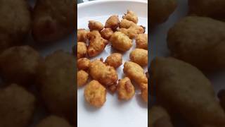 mangodi recipeyoutubeshorts food cooking [upl. by Wavell]