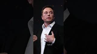 Elon musk master mind plan  spacex spacetravel ytshorts [upl. by Anileve]