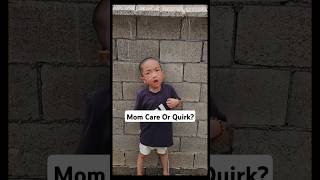 😲 Mom Hooks Up Her Kid with an Extra Long Oxygen Tube shortvideo america youtubeshorts shorts [upl. by Zul]