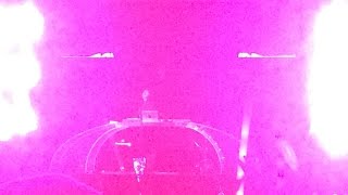 Porter Robinson Live  McDowell Music Festival  Phoenix Arizona  3122016 [upl. by Horatio]