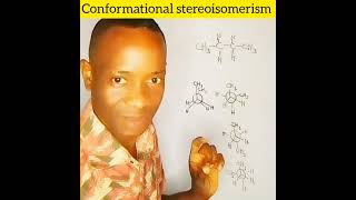 CONFORMATIONAL ANALYSIS OF BUTANE TORSIONAL STRAIN AND STABILITY OF BUTANE CONFORMERS [upl. by Vivle]