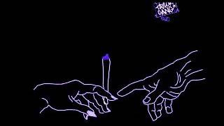 Wiz Khalifa  Bad Influence Slowed amp Screwed [upl. by Reta293]