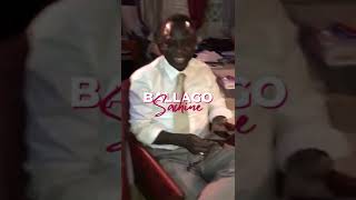 Écoutez ce que Thione Seck disait aux Sénégalais mdr [upl. by Dame216]