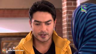 Main Naa Bhoolungi  Episode 40  14th February 2014 [upl. by Dachi921]