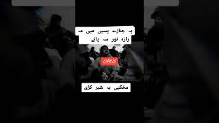 rabab mangi pashtosong pashto ghazal [upl. by Fezoj549]