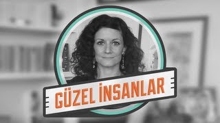 Jehan Barbur quotÖleceğimizi düşünmüyoruzquot [upl. by Gleich]