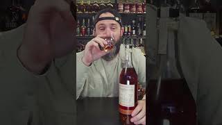 Is Bombergers 2024 bourbon worth the hunt bourbonhunting whiskeytube allocation [upl. by Daveta]