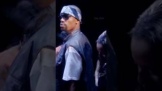 The altercation between Dave Chappelle and R Kelly 😂 chappelle rkelly comedy parody sketch [upl. by Cia]