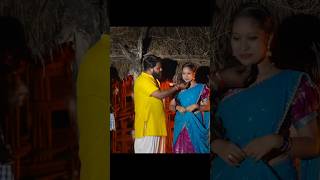 Endira Ori Venkati Full Song  Folk Song  Prabha  Varshini  Indrajitt  RaghuJaan [upl. by Allene]