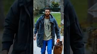 Can Yaman Top Roles and Unforgettable Moments canyaman viral shorts [upl. by Cheyney]