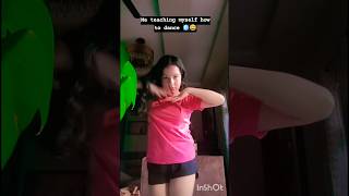 Best of luck Nikki dance step  dance funny shortsfeed shortsvideo yputubeshorts yputubeindia [upl. by Airogerg]