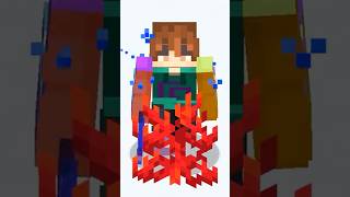 Minecraft Coral FACTS [upl. by Lleon]