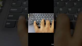 Computer application system is not working properly with new keyboard 🎹😔 [upl. by Imac]