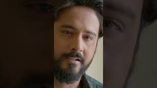 Taxiwala Movie Scenes sangeetbangla bangla yashdasgupta mimichakraborty [upl. by Fanchie]