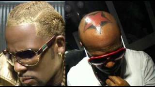 Birdman amp RKelly  Best of Both Worlds 2  Unreleased [upl. by Ajay]