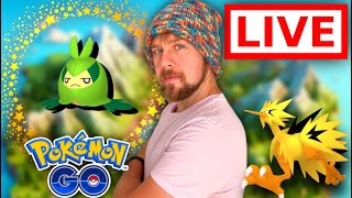 🍀Sewaddle Com Day Live ✨ [upl. by Mauricio]