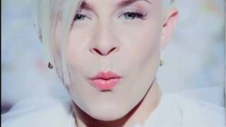 Robyn  Cobrastyle  Official Music Video [upl. by Ramon379]