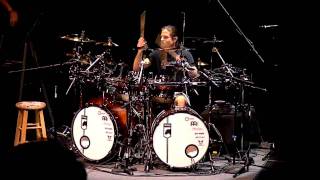 Chris Adler  Laid to Rest [upl. by Aital]