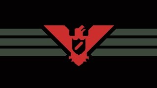 Exhaustive Papers Please Endings and Achievements Guide [upl. by Enirbas]