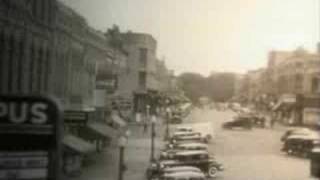 Ripon Wisconsin Historic Film Footage [upl. by Rex]