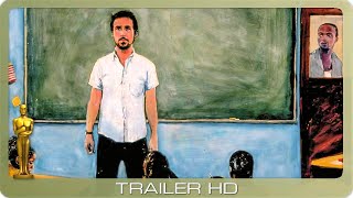 Half Nelson ≣ 2006 ≣ Trailer ≣ German  Deutsch [upl. by Tabitha]