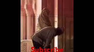 Namaj mein Dil lagane ka Tarika shortsfeed Islamic video [upl. by Coombs]