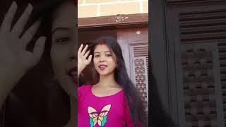 aj ei rate 💗banglasong youtube [upl. by Lira]