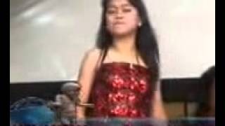 LESTI DANGDUT ACADEMY INDONESIA  BEFORE [upl. by Kessia955]