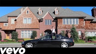 Jack Doherty  Take My Advice Official Music Video JakePaulRoastChallenge [upl. by Hsizan]