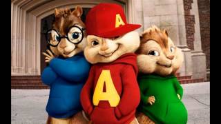 Papinka  Masih Mencintainya CHIPMUNKS VERSION [upl. by Leraj376]