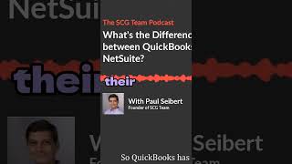 Streamline Your Small Business with NetSuite QuickBooks Integration Made Easy [upl. by Onitselec]