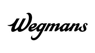 Wegmans  quotHot Zonequot 05 [upl. by Metzger]