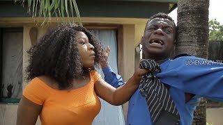 MARRY ME season 7  LATEST 2018 NIGERIAN NOLLYWOOD MOVIES [upl. by Gardas]