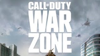 How To Resolve COD Warzone amp Modern Warfare Error Code blzbntbgs00000001 [upl. by Karlik29]